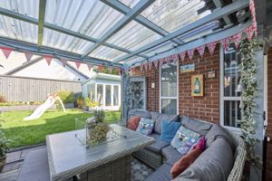 Photo 27- click for photo gallery